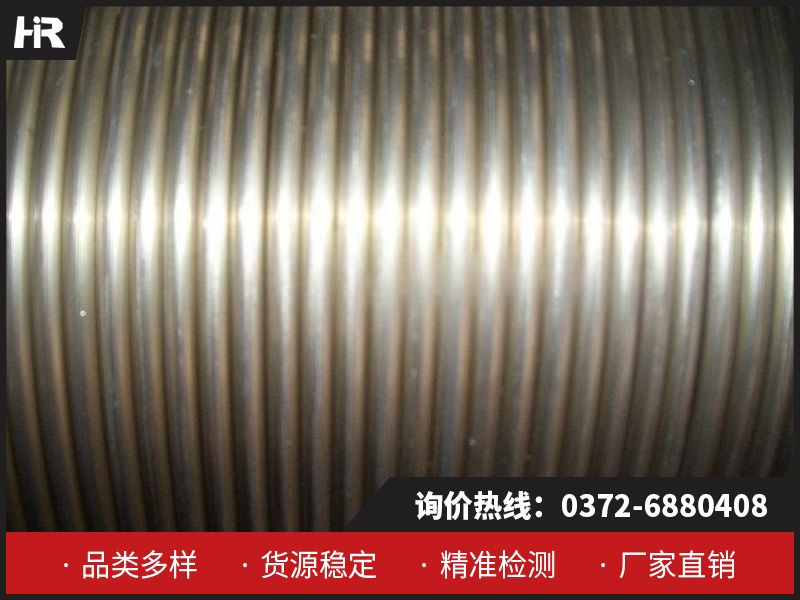 金屬鈣絲廠家：您真的了解硅鈣粉嗎？