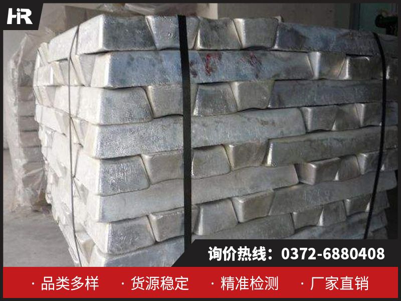 金屬鈣廠家：這些鈣的作用，您知道嗎？