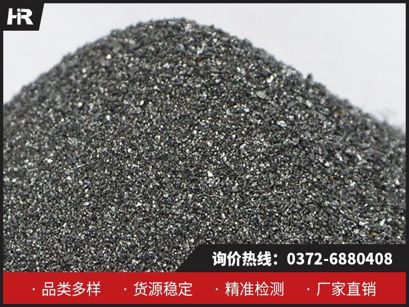 金屬鈣用途已人盡皆知嗎？