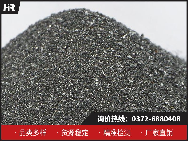 金屬鈣的相關信息介紹！